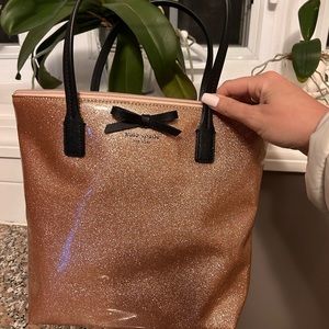 Kate spade bag